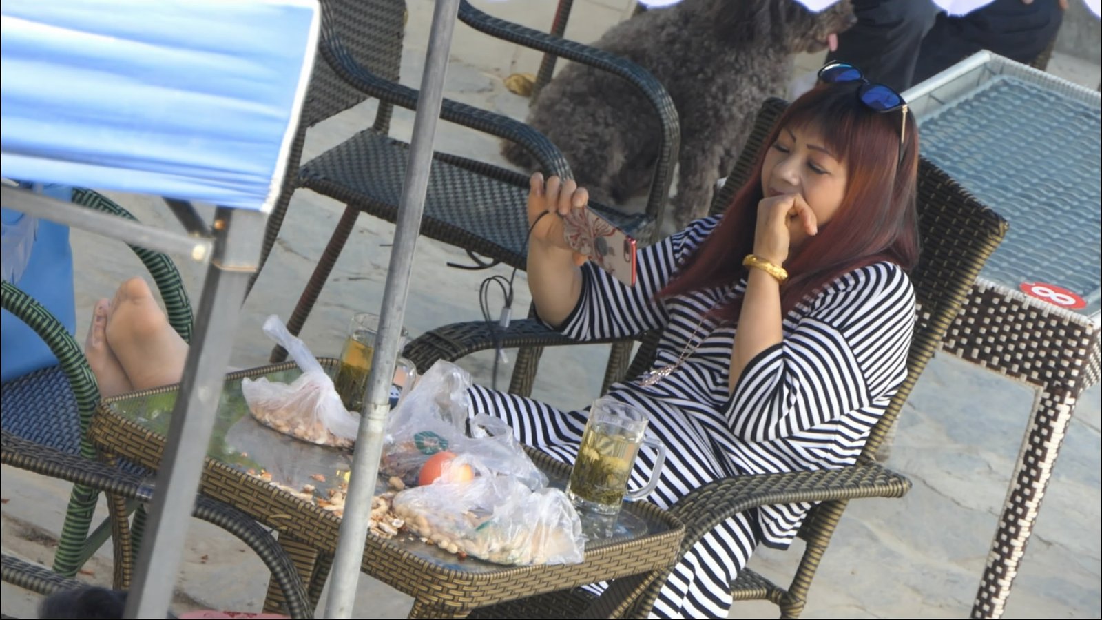 streetsnapnylon[00 02 27][20181208 233500 6]